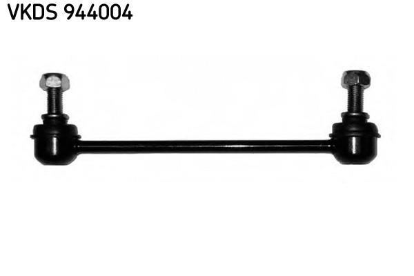 Biellette de barre stabilisatrice (Biellette antiroulis) SKF ref. VKDS 944004